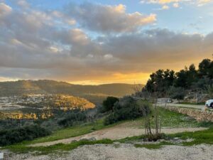 תמונת גלריה מהעסק קפה סטף | מקור: פרסומי קפה סטף ברשת