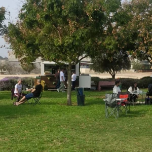 תמונת גלריה מהעסק בוטקה | מקור: פרסומי בוטקה ברשת