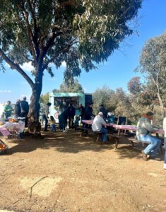 תמונת גלריה מהעסק קפה קטן | מקור: פרסומי קפה קטן ברשת