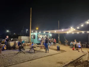 תמונת גלריה מהעסק קופיקנה | מקור: פרסומי קופיקנה ברשת