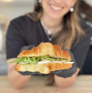 תמונת גלריה מהעסק פלחה | מקור: פרסומי פלחה ברשת