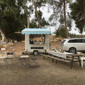 תמונת גלריה מהעסק פק"ל קפה | מקור: פרסומי פק"ל קפה ברשת