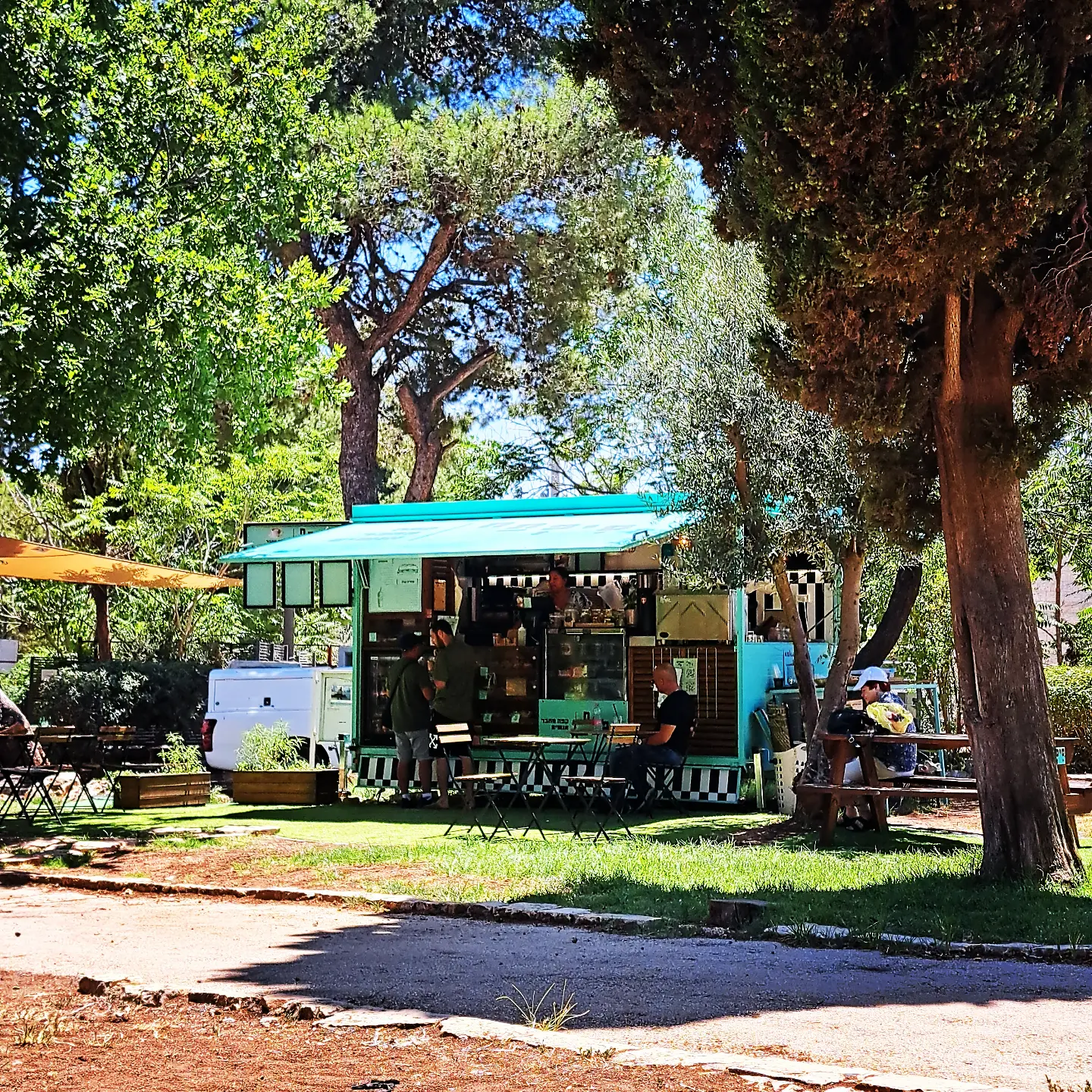 תמונת שער של רישום