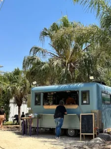 תמונת גלריה מהעסק עגלושקי | מקור: פרסומי עגלושקי ברשת