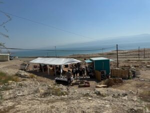 תמונת גלריה מהעסק קפה ברקאי | מקור: פרסומי קפה ברקאי ברשת