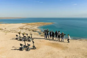 תמונת גלריה מהעסק קפה ברקאי | מקור: פרסומי קפה ברקאי ברשת