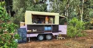 תמונת גלריה מהעסק קפה בבקי – cafe bebeki | מקור: פרסומי קפה בבקי – cafe bebeki ברשת