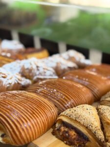תמונת גלריה מהעסק קפסיטו – Cafesito רמת השרון | מקור: פרסומי קפסיטו – Cafesito רמת השרון ברשת