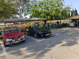 תמונת גלריה מהעסק קופילה | מקור: פרסומי קופילה ברשת