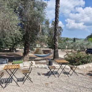 תמונת גלריה מהעסק קפה דידי (קפהג'רה) | מקור: פרסומי קפה דידי (קפהג'רה) ברשת