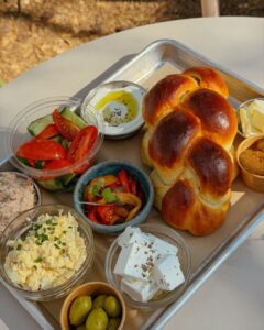 תמונת גלריה מהעסק קפה דורה | מקור: פרסומי קפה דורה ברשת