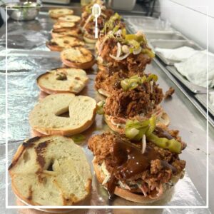 תמונת גלריה מהעסק אלקע בר – ELKA BAR | מקור: פרסומי אלקע בר – ELKA BAR ברשת