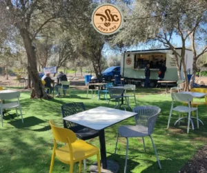 תמונת גלריה מהעסק אלה קפה בעמק | מקור: פרסומי אלה קפה בעמק ברשת