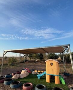 תמונת גלריה מהעסק אסתריקה | מקור: פרסומי אסתריקה ברשת