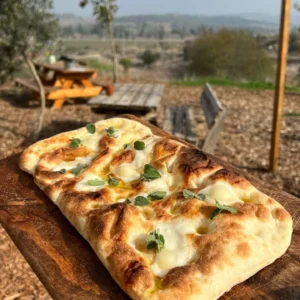תמונת גלריה מהעסק פארם קפה – FARM CAFE | מקור: פרסומי פארם קפה – FARM CAFE ברשת