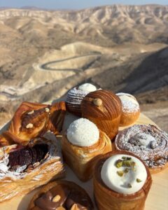 תמונת גלריה מהעסק קפה גיטה | מקור: פרסומי קפה גיטה ברשת