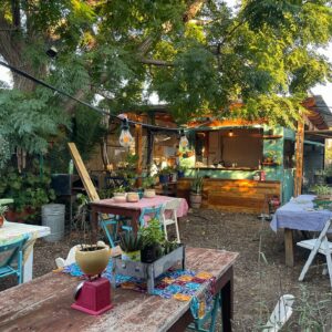 תמונת גלריה מהעסק קפה קירשנר – Kirshner Café | מקור: פרסומי קפה קירשנר – Kirshner Café ברשת