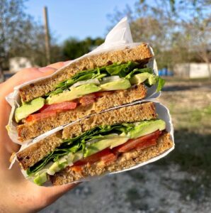 תמונת גלריה מהעסק קפה קירשנר – Kirshner Café | מקור: פרסומי קפה קירשנר – Kirshner Café ברשת