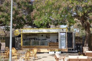 תמונת גלריה מהעסק נולי – NOLEE | מקור: פרסומי נולי – NOLEE ברשת
