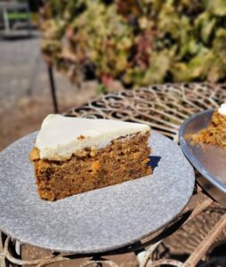תמונת גלריה מהעסק טראקפה – trukcafe | מקור: פרסומי טראקפה – trukcafe ברשת