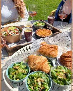 תמונת גלריה מהעסק טראקפה – trukcafe | מקור: פרסומי טראקפה – trukcafe ברשת