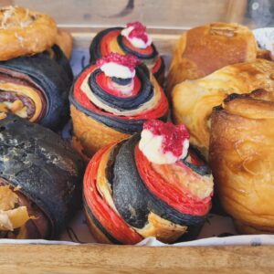 תמונת גלריה מהעסק טראקפה – trukcafe | מקור: פרסומי טראקפה – trukcafe ברשת