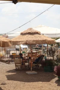 תמונת גלריה מהעסק אוּדי ויָפ | מקור: פרסומי אוּדי ויָפ ברשת