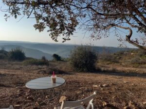 תמונת גלריה מהעסק ויטוריה קפה | מקור: פרסומי ויטוריה קפה ברשת