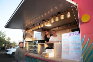 תמונת גלריה מהעסק יואבה | מקור: פרסומי יואבה ברשת