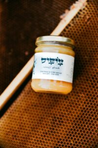 תמונת גלריה מהעסק צ'יפיס – טעמים מהטבע | מקור: פרסומי צ'יפיס – טעמים מהטבע ברשת