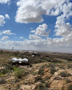 תמונת גלריה מהעסק חוות קורנמל | מקור: פרסומי חוות קורנמל ברשת