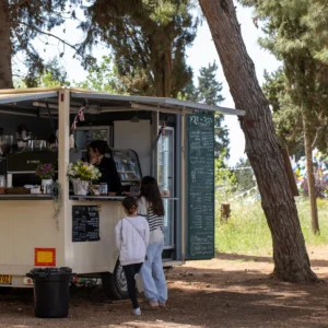 תמונת גלריה מהעסק מיטלוש | מקור: פרסומי מיטלוש ברשת