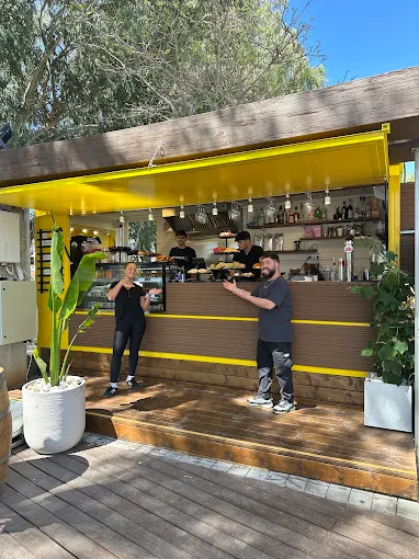תמונת שער של רישום